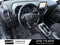 2021 Ford Bronco Sport Big Bend - 4WD / CLEAN CARFAX / ONE OWNER