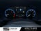 2021 Ford Bronco Sport Big Bend - 4WD / CLEAN CARFAX / ONE OWNER