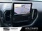 2021 Ford Bronco Sport Big Bend - 4WD / CLEAN CARFAX / ONE OWNER