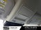 2021 Ford Bronco Sport Big Bend - 4WD / CLEAN CARFAX / ONE OWNER