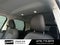2021 Ford Bronco Sport Big Bend - 4WD / CLEAN CARFAX / ONE OWNER