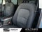 2021 Ford Bronco Sport Big Bend - 4WD / CLEAN CARFAX / ONE OWNER