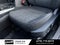 2021 Ford Bronco Sport Big Bend - 4WD / CLEAN CARFAX / ONE OWNER