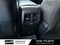 2021 Ford Bronco Sport Big Bend - 4WD / CLEAN CARFAX / ONE OWNER