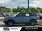 2021 Ford Bronco Sport Big Bend - 4WD / CLEAN CARFAX / ONE OWNER