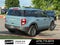 2021 Ford Bronco Sport Big Bend - 4WD / CLEAN CARFAX / ONE OWNER