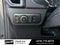 2024 Ford Bronco Sport Big Bend - 4WD / CLEAN CARFAX / ONE OWNER