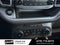 2024 Ford Bronco Sport Big Bend - 4WD / CLEAN CARFAX / ONE OWNER
