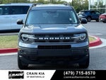 2024 Ford Bronco Sport Big Bend - 4WD / CLEAN CARFAX / ONE OWNER