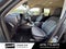 2024 Ford Bronco Sport Big Bend - 4WD / CLEAN CARFAX / ONE OWNER