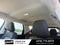 2024 Ford Bronco Sport Big Bend - 4WD / CLEAN CARFAX / ONE OWNER