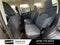 2024 Ford Bronco Sport Big Bend - 4WD / CLEAN CARFAX / ONE OWNER