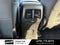 2024 Ford Bronco Sport Big Bend - 4WD / CLEAN CARFAX / ONE OWNER
