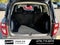 2024 Ford Bronco Sport Big Bend - 4WD / CLEAN CARFAX / ONE OWNER