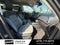 2024 Ford Bronco Sport Big Bend - 4WD / CLEAN CARFAX / ONE OWNER