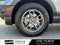 2024 Ford Bronco Sport Big Bend - 4WD / CLEAN CARFAX / ONE OWNER