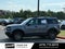 2024 Ford Bronco Sport Big Bend - 4WD / CLEAN CARFAX / ONE OWNER