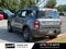 2024 Ford Bronco Sport Big Bend - 4WD / CLEAN CARFAX / ONE OWNER