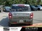 2024 Ford Bronco Sport Big Bend - 4WD / CLEAN CARFAX / ONE OWNER