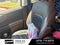 2021 Ford Bronco Sport Outer Banks - 4WD / CLEAN CARFAX HISTORY