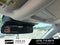 2021 Ford Bronco Sport Outer Banks - 4WD / CLEAN CARFAX HISTORY
