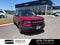 2021 Ford Bronco Sport Outer Banks - 4WD / CLEAN CARFAX HISTORY