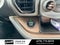 2021 Ford Bronco Sport Badlands - 4WD / SUNROOF / CLEAN CARFAX
