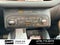 2021 Ford Bronco Sport Badlands - 4WD / SUNROOF / CLEAN CARFAX