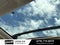 2021 Ford Bronco Sport Badlands - 4WD / SUNROOF / CLEAN CARFAX