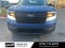 2024 Ford Maverick XL - CLEAN CARFAX / ONE OWNER