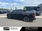 2023 Ford Maverick Lariat - AWD / CLEAN CARFAX