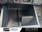 2023 Ford Maverick Lariat - AWD / CLEAN CARFAX