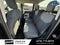 2024 Ford Maverick XLT - CLEAN CARFAX / ONE OWNER