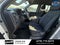 2022 Chevrolet Silverado 1500 Custom - 4WD / CLEAN CARFAX / ONE OWNER