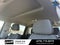 2022 Chevrolet Silverado 1500 Custom - 4WD / CLEAN CARFAX / ONE OWNER