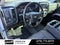 2018 Chevrolet Silverado 1500 LT LT2 - 4WD / LIFT / WHEELS / TIRES