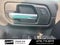 2021 Chevrolet Silverado 1500 LT - 4WD / CLEAN CARFAX