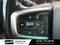 2021 Chevrolet Silverado 1500 LT - 4WD / CLEAN CARFAX