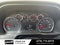 2021 Chevrolet Silverado 1500 LT - 4WD / CLEAN CARFAX