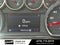 2021 Chevrolet Silverado 1500 LT - 4WD / CLEAN CARFAX