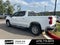 2021 Chevrolet Silverado 1500 LT - 4WD / CLEAN CARFAX