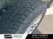 2021 Chevrolet Silverado 1500 LT - 4WD / CLEAN CARFAX
