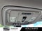 2019 Chevrolet Silverado 1500 RST - 4WD / CLEAN CARFAX