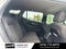 2018 GMC Terrain SLE - CLEAN CARFAX