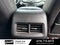 2018 GMC Terrain SLE - CLEAN CARFAX