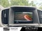 2018 GMC Terrain SLE - CLEAN CARFAX