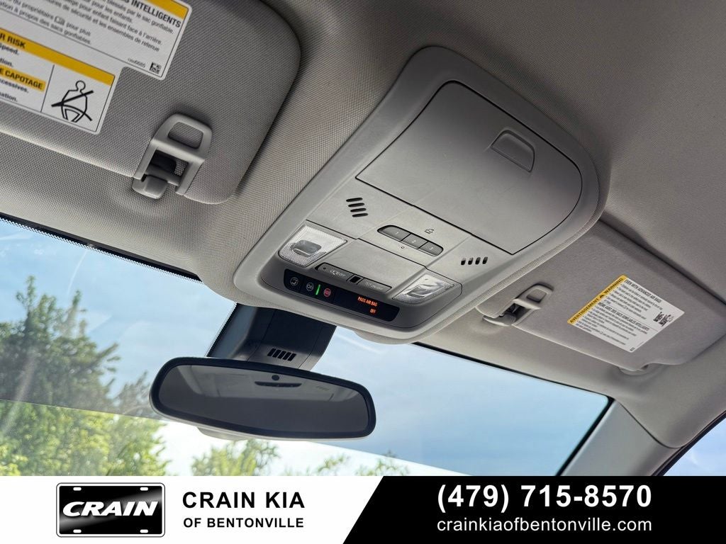 2018 GMC Terrain SLT - AWD / CLEAN CARFAX HISTORY