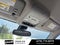 2018 GMC Terrain SLT - AWD / CLEAN CARFAX HISTORY