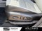 2018 GMC Terrain SLT - AWD / CLEAN CARFAX HISTORY