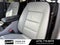 2018 GMC Terrain SLT - AWD / CLEAN CARFAX HISTORY